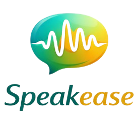 Speakease